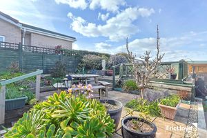 Photo 8- click for photo gallery